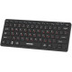 Maxxter KBW-C01B-UA