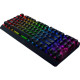 Razer BlackWidow V3 TKL Yellow Mechanical Switch ENG (RZ03-03491800-R3M1)