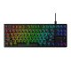 HyperX Alloy Origins Core USB HX Blue (HX-KB7BLX-RU)