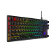HyperX Alloy Origins Core USB HX Blue (HX-KB7BLX-RU)
