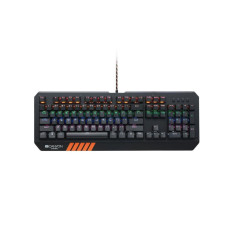 Canyon CND-SKB6-RU