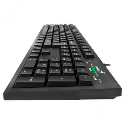 Genius Smart KB-101 (31300006410)