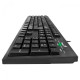 Genius Smart KB-101 (31300006410)
