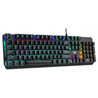 Aula F2066-II (6948391234526)