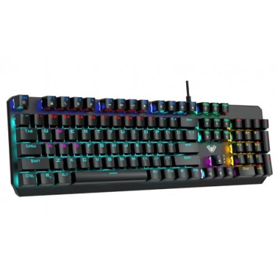 Aula F2066-II (6948391234526)