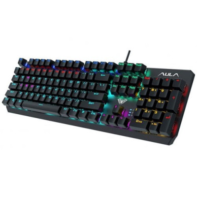 Aula F2066-II (6948391234526)