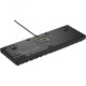 HATOR Rockfall 2 Optica TKL Black Black (HTK-730)
