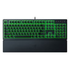 RAZER Ornata V3 X (RZ03-04470100-R3M1)