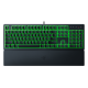 RAZER Ornata V3 X (RZ03-04470100-R3M1)