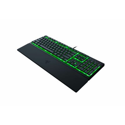 RAZER Ornata V3 X (RZ03-04470100-R3M1)
