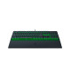 RAZER Ornata V3 X (RZ03-04470100-R3M1)