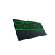RAZER Ornata V3 X (RZ03-04470100-R3M1)