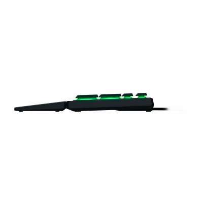 RAZER Ornata V3 X (RZ03-04470100-R3M1)