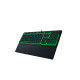 RAZER Ornata V3 X (RZ03-04470100-R3M1)