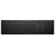 HP 455 Programmable Wireless Keyboard (4R177AA) HP 455 Programmable Wireless Keyboard (4R177AA)