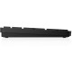 HP 455 Programmable Wireless Keyboard (4R177AA) HP 455 Programmable Wireless Keyboard (4R177AA)