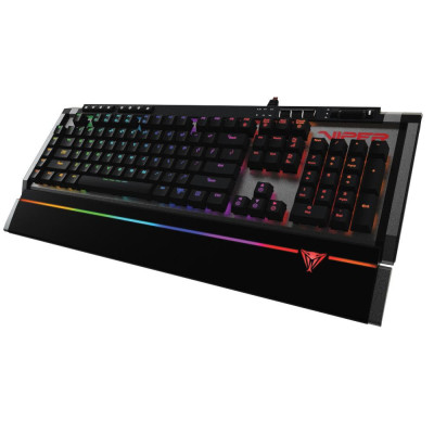 Patriot Viper V770 (PV770MRUMXGM)