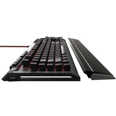 Patriot Viper V770 (PV770MRUMXGM)