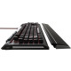 Patriot Viper V770 (PV770MRUMXGM)