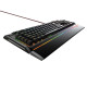 Patriot Viper V770 (PV770MRUMXGM)