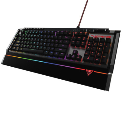 Patriot Viper V770 (PV770MRUMXGM)