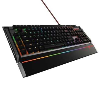 Patriot Viper V770 (PV770MRUMXGM)