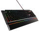 Patriot Viper V770 (PV770MRUMXGM)
