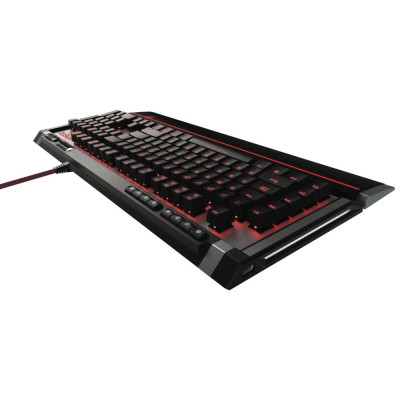Patriot Viper V770 (PV770MRUMXGM)