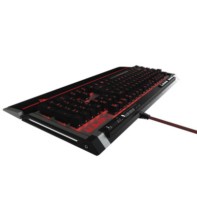 Patriot Viper V770 (PV770MRUMXGM)