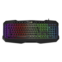 GENIUS Scorpion K11 Pro (31310007406)