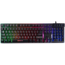 GamePro Nitro+ GK576 USB