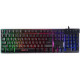 GamePro Nitro+ GK576 USB