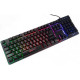 GamePro Nitro+ GK576 USB