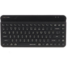 A4Tech Fstyler FBK30 Black
