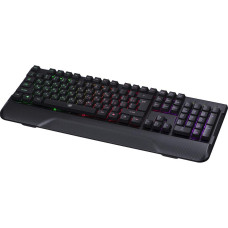 2E Gaming KG310 LED USB Black Ukr (2E-KG310UB)
