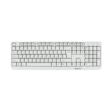 REAL-EL 500 Standard USB White (EL123100011)
