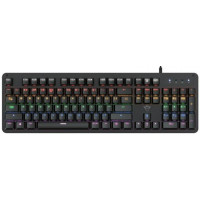 Trust GXT 1863 Thaz USB Black (24223)