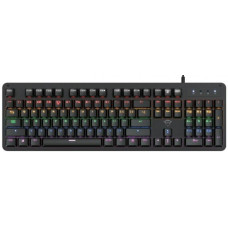 Trust GXT 1863 Thaz USB Black (24223)