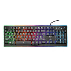 Trust GXT 860 THURA USB Black (21839)