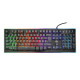 Trust GXT 860 THURA USB Black (21839)
