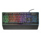 Trust GXT 860 THURA USB Black (21839)