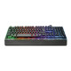 Trust GXT 860 THURA USB Black (21839)