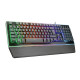 Trust GXT 860 THURA USB Black (21839)