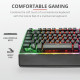 Trust GXT 860 THURA USB Black (21839)
