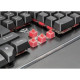 Trust GXT 860 THURA USB Black (21839)