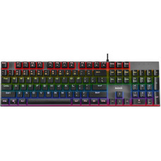 NOXO Retaliation Mechanical Blue switches RU (4770070882085)