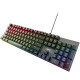 NOXO Retaliation Mechanical Blue switches RU (4770070882085)