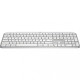 Logitech MX Keys S Pale Grey UA (920-011588) Logitech MX Keys S Pale Grey UA (920-011588)