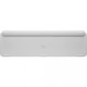 Logitech MX Keys S Pale Grey UA (920-011588) Logitech MX Keys S Pale Grey UA (920-011588)