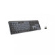 Logitech MX Mechanical Wireless Illuminated Performance Graphite (920-010759) Logitech MX Mechanical Wireless Illuminated Performance Graphite (920-010759)